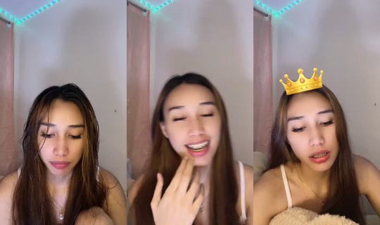 _dohadutsie Bigo Live — Sep 7, 2026, 5:36 PM