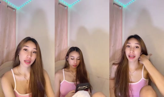 _dohadutsie Bigo Live — Sep 7, 2026, 7:19 PM