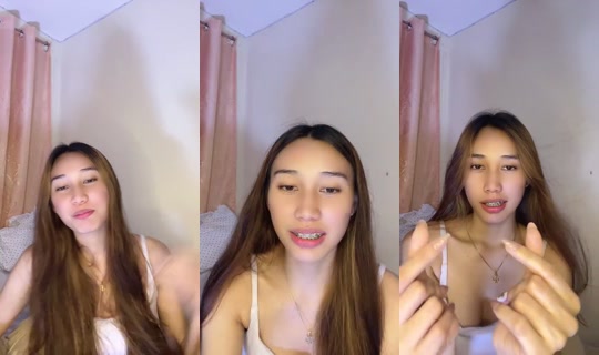 _dohadutsie Bigo Live — Sep 10, 2026, 4:14 PM