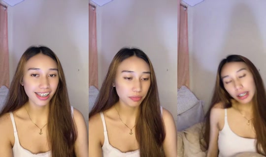 _dohadutsie Bigo Live — Sep 10, 2026, 8:04 PM