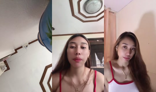 _dohadutsie Bigo Live — Sep 13, 2026, 6:23 AM