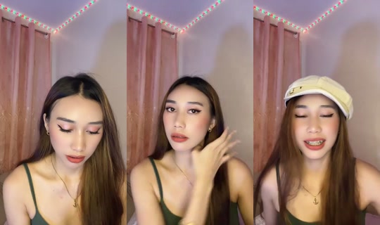 _dohadutsie Bigo Live — Sep 14, 2026, 8:27 AM