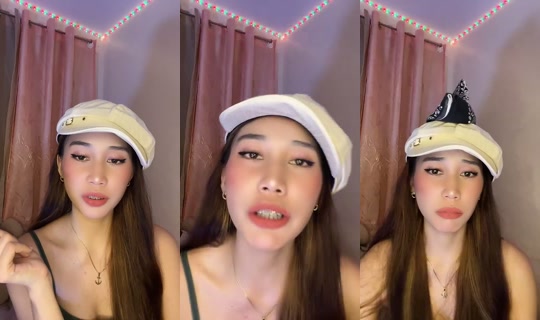 _dohadutsie Bigo Live — Sep 14, 2026, 10:11 AM
