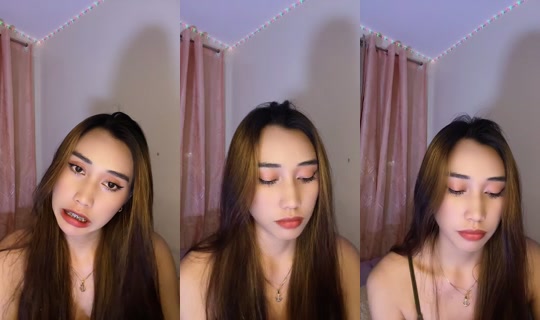 _dohadutsie Bigo Live — Sep 18, 2026, 1:10 PM