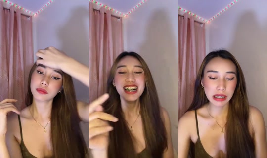 _dohadutsie Bigo Live — Sep 18, 2026, 4:01 PM