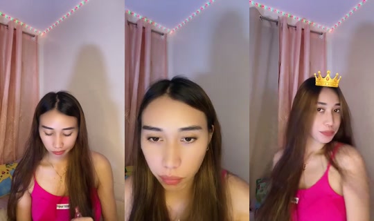 _dohadutsie Bigo Live — Sep 19, 2026, 5:03 PM