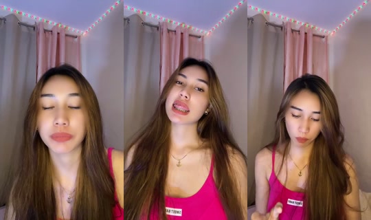 _dohadutsie Bigo Live — Sep 19, 2026, 7:00 PM