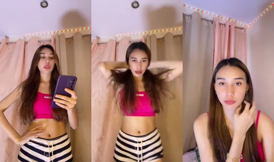 _dohadutsie Bigo Live — Sep 19, 2026, 7:52 PM