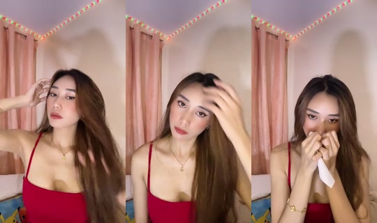 _dohadutsie Bigo Live — Sep 21, 2026, 12:53 PM