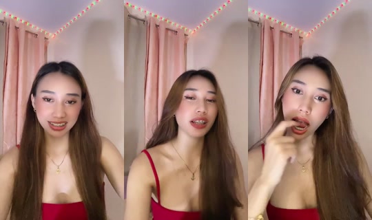 _dohadutsie Bigo Live — Sep 21, 2026, 5:05 PM