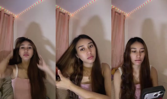 _dohadutsie Bigo Live — Sep 22, 2026, 10:12 AM