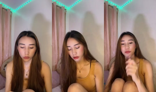 _dohadutsie Bigo Live — Sep 24, 2026, 11:33 AM