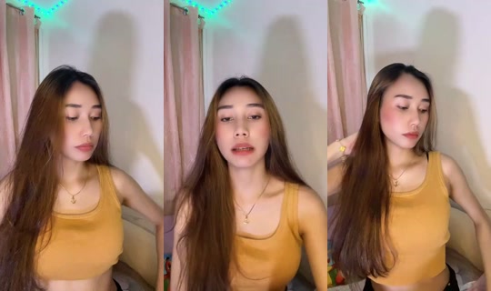 _dohadutsie Bigo Live — Sep 24, 2026, 12:38 PM