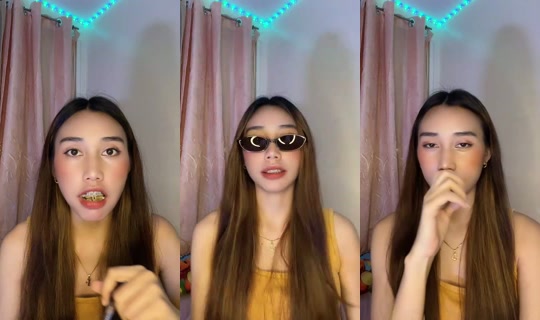_dohadutsie Bigo Live — Sep 24, 2026, 2:17 PM