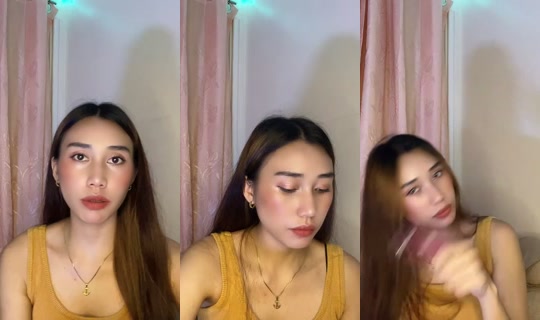 _dohadutsie Bigo Live — Sep 24, 2026, 4:21 PM