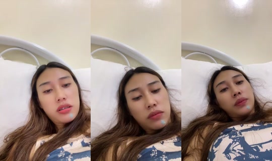 _dohadutsie Bigo Live — Sep 26, 2026, 12:33 PM