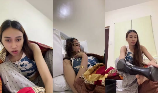 _dohadutsie Bigo Live — Sep 26, 2026, 3:17 PM