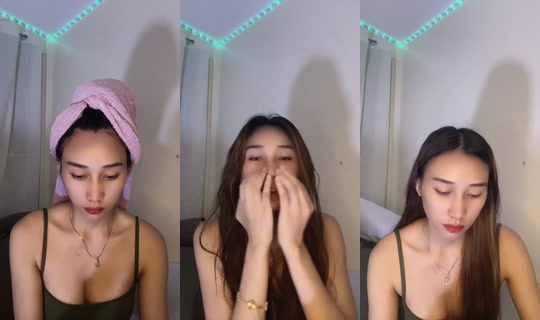 _dohadutsie Bigo Live — Sep 28, 2026, 12:29 PM