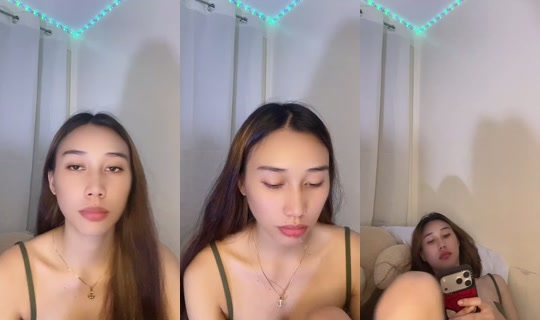 _dohadutsie Bigo Live — Sep 28, 2026, 3:33 PM