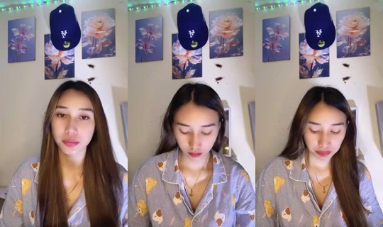 _dohadutsie Bigo Live — Sep 29, 2026, 11:02 AM