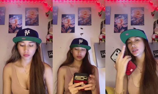 _dohadutsie Bigo Live — Sep 29, 2026, 6:59 PM