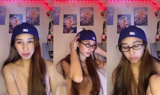 _dohadutsie Bigo Live — Sep 29, 2026, 7:50 PM