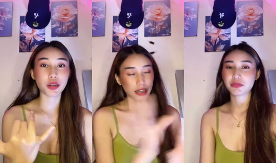 _dohadutsie Bigo Live — Sep 30, 2026, 6:37 PM