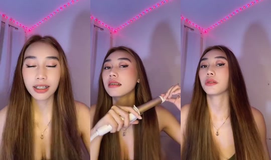 _dohadutsie Bigo Live — Oct 1, 2026, 2:15 PM