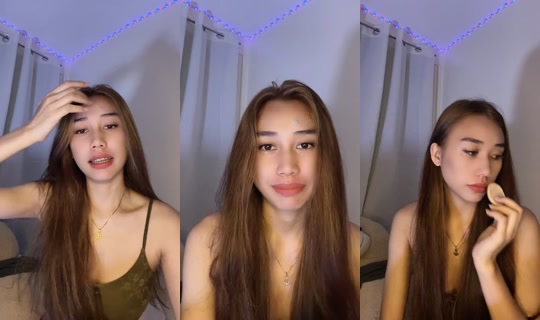 _dohadutsie Bigo Live — Oct 1, 2026, 8:26 PM