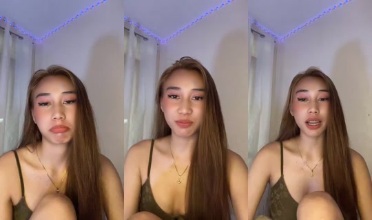 _dohadutsie Bigo Live — Oct 1, 2026, 11:00 PM