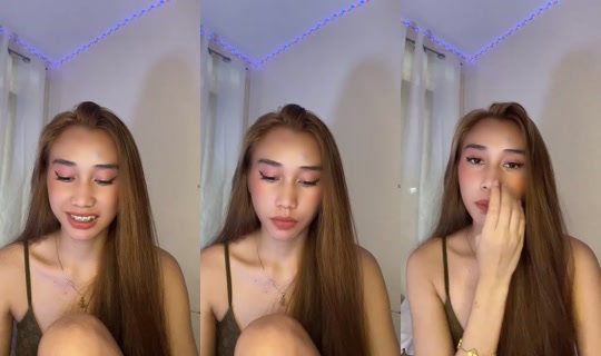 _dohadutsie Bigo Live — Oct 1, 2026, 11:52 PM