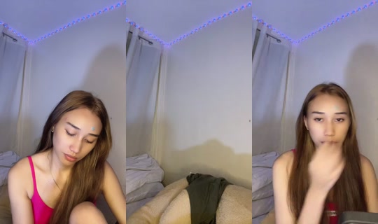 _dohadutsie Bigo Live — Oct 2, 2026, 6:11 PM