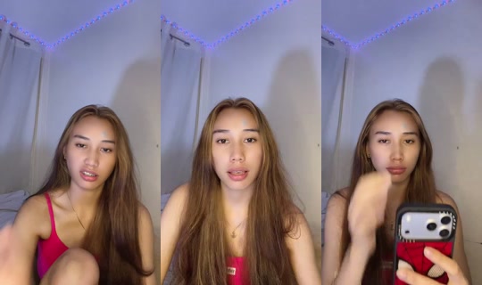 _dohadutsie Bigo Live — Oct 2, 2026, 8:09 PM