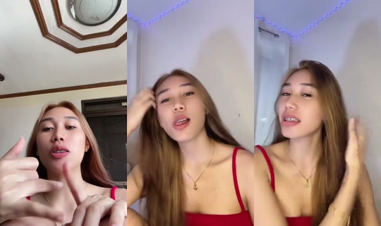 _dohadutsie Bigo Live — Oct 4, 2026, 12:23 AM