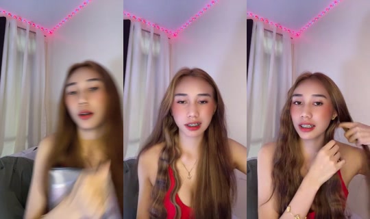 _dohadutsie Bigo Live — Oct 5, 2026, 12:51 AM