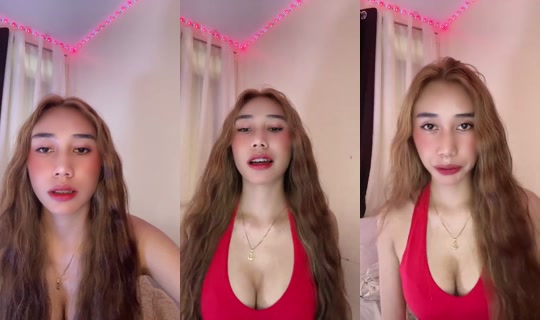 _dohadutsie Bigo Live — Oct 5, 2026, 1:43 AM