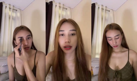 _dohadutsie Bigo Live — Oct 15, 2026, 5:17 AM