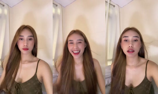 _dohadutsie Bigo Live — Oct 15, 2026, 6:26 AM