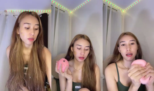 _dohadutsie Bigo Live — Oct 15, 2026, 12:32 PM