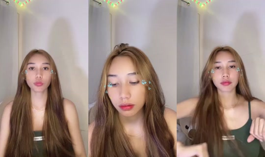 _dohadutsie Bigo Live — Oct 15, 2026, 4:16 PM
