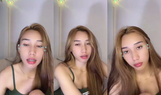 _dohadutsie Bigo Live — Oct 15, 2026, 5:11 PM