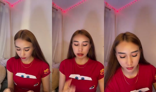_dohadutsie Bigo Live — Oct 16, 2026, 8:21 AM