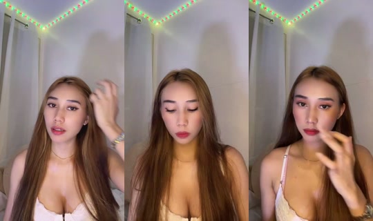 _dohadutsie Bigo Live — Oct 16, 2026, 11:42 AM