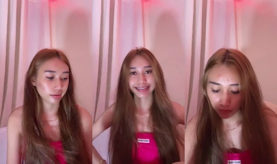 _dohadutsie Bigo Live — Oct 18, 2026, 9:24 AM