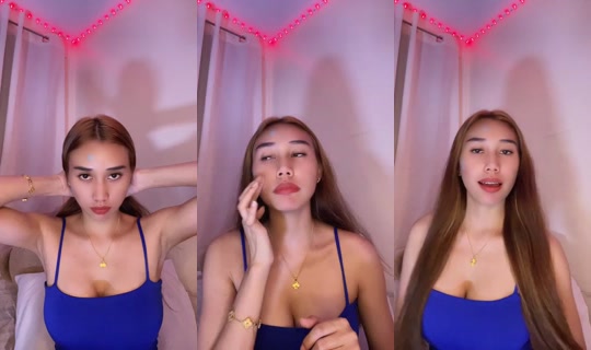 _dohadutsie Bigo Live — Oct 18, 2026, 3:53 PM