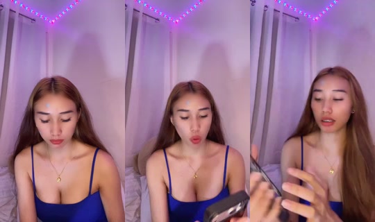 _dohadutsie Bigo Live — Oct 18, 2026, 4:54 PM