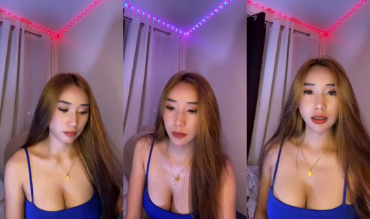 _dohadutsie Bigo Live — Oct 23, 2026, 9:59 AM