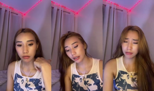 _dohadutsie Bigo Live — Oct 23, 2026, 5:31 PM