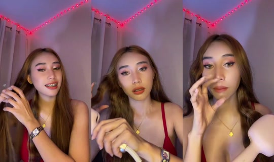 _dohadutsie Bigo Live — Oct 24, 2026, 9:24 AM