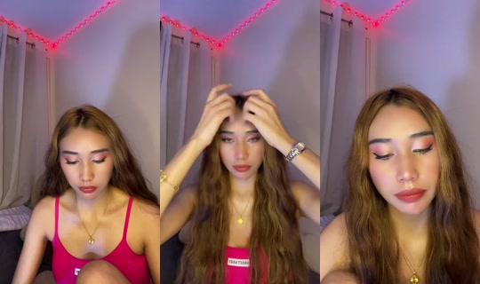 _dohadutsie Bigo Live — Oct 24, 2026, 4:13 PM
